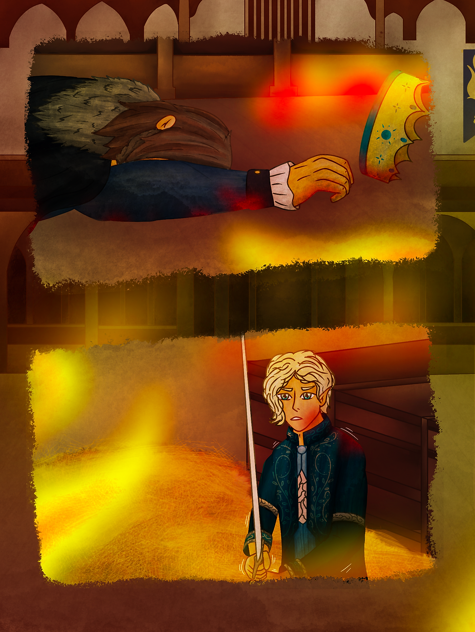 Pg 3