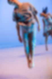CWDC_Photo_2.jpeg