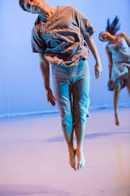 CWDC_Photo_2.jpeg