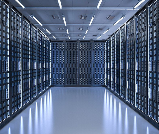 RentalServer.jpg