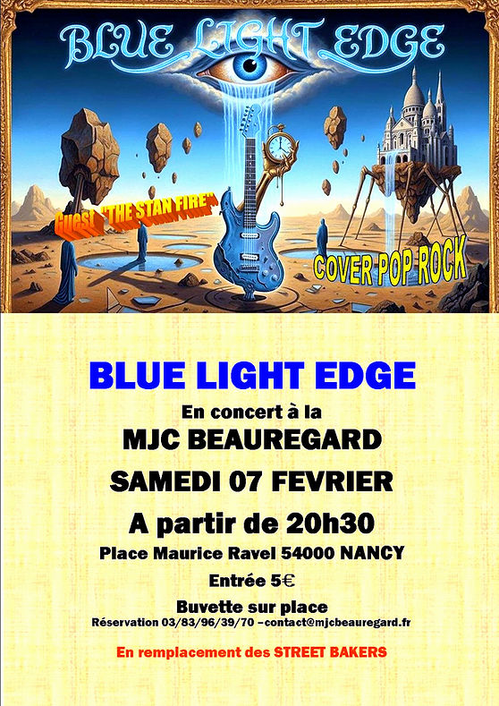 Affiche BLUE LIGHT EDGE remplace Street Bakers le 7.02_edited.jpg