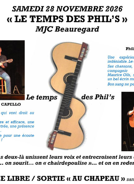 Affiche A3 Le Temps des Phil's 28_edited