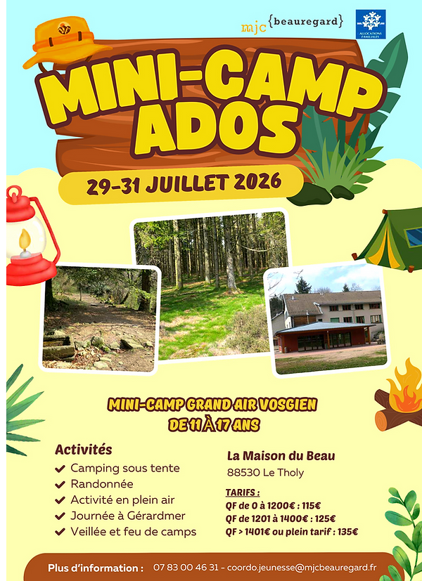 Mini CAMPS ADOS 29 au 31_edited_edited.p