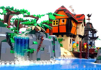 Création LEGO_edited.jpg