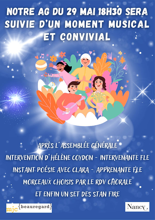 Affiche AG 29.05_edited.jpg