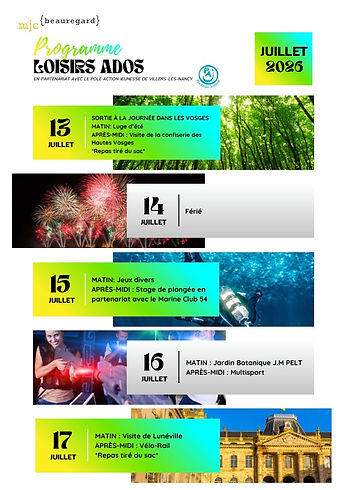Loisirs ADOS Prog. Semaine 2.jpg