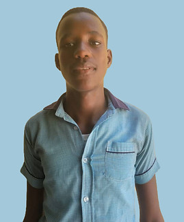 2023 Jackenson, JeanJacques - Gr 8 (16) _edited.jpg