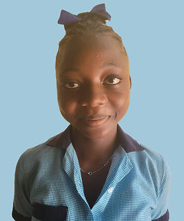 2023 Willien, Estherline - Gr 7 (16)_edited.jpg