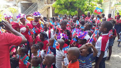 32720202_1960274007324619_2684093090980954112_n