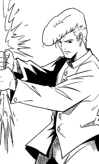 yuyu hakusho kwabara_edited.jpg
