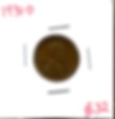 1p.jpg