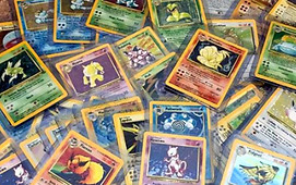 pokemon pic.jpeg