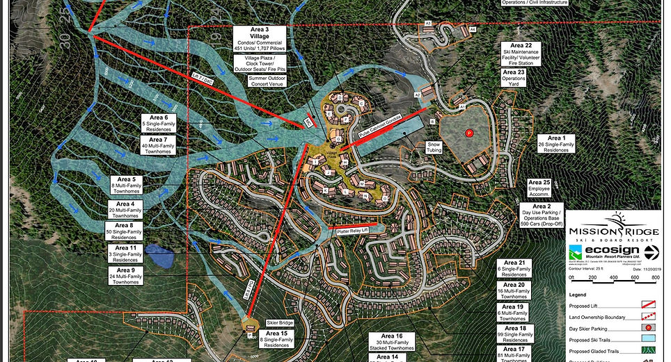 ResortFootprint copy.jpg