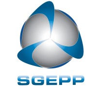 Logo SGEPP