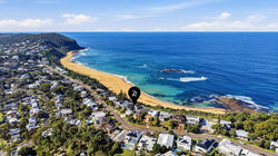 49_dji_20260701130932_0820_d