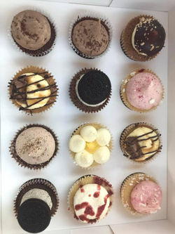 27073346_1998057820454668_5164415942262228686_n