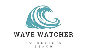 Blue Gray Waves Illustrative Surfing Club Logo copy.jpeg