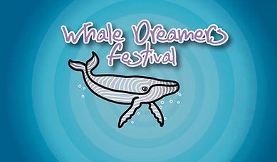 whale dreamer.jpg