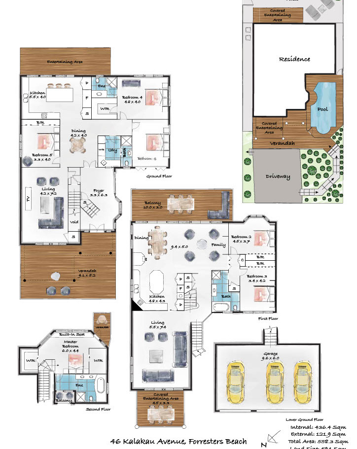 Updated Floorplan.jpg