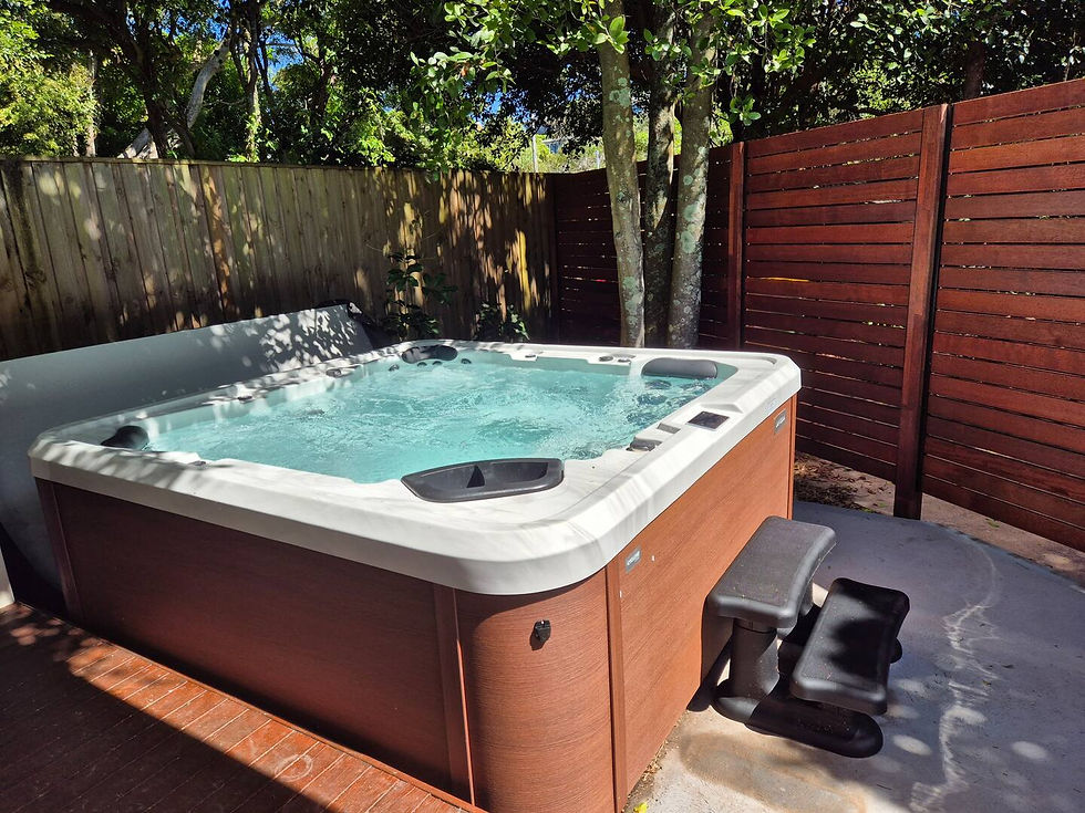 d9911d32-ba4f-47c6-b0fd-04c43a149a7d