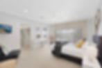 Master Bedroom 1
