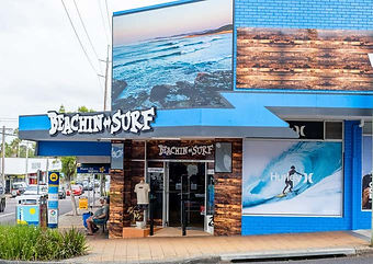 Beachin Surf.jpg