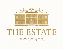 ChatGPT Image Nov 12, 2025, 05_23_06 PM.png