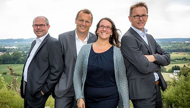 Dr. Holzapfel, Lurz & Kollegen Steuerberatung