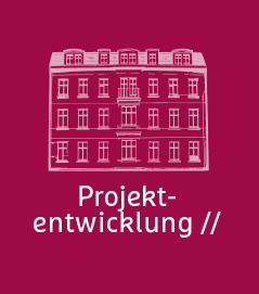 leistung2-web.gif