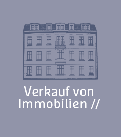 leistung3-web.gif