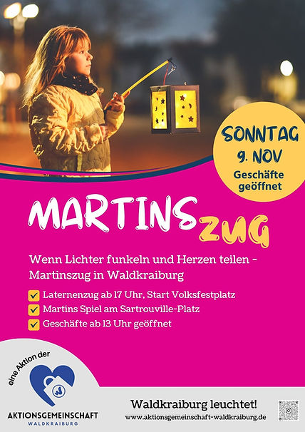 2025_Martinszug_Anzeige.jpg