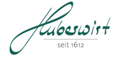 logo_web.png