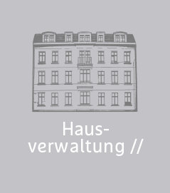 leistung4-web.gif