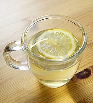Weight loss tips: 5 ways to lose weight with water
