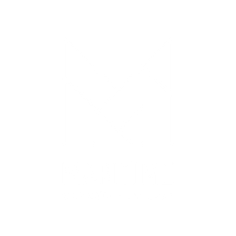 maritimechristiancollege.png
