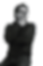 Christian Ray Flores - Portrait Picture2_edited.png