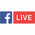 facebook-live-png.png