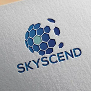 skyscend_processМонтажная-область-12.png