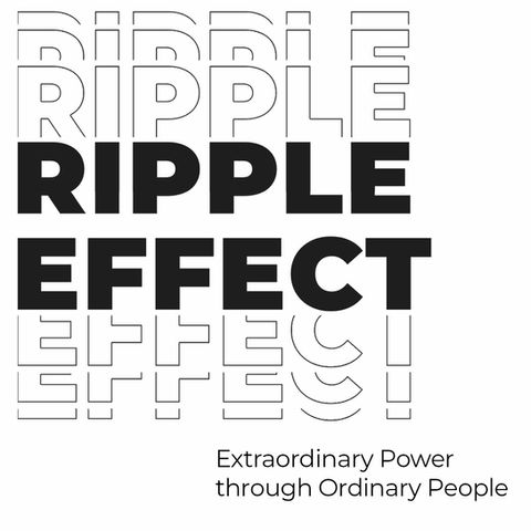 RippleEffect_Instagram.jpg