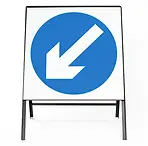 start-traffic-keep-left-zintec-in-frame-main-crop.webp