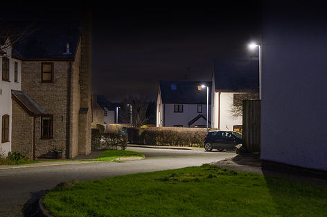 1G5A0258.jpg