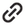 generic-social-link