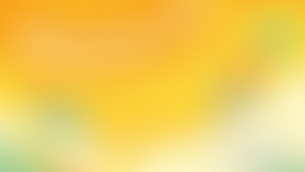 5月分チケット販売開始！ベストシーズン到来！