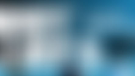 【自由選択型1DAYレッスン】目標を選択できる新感覚レッスン始動!