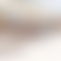 ④施設テラスエリア(~3区画)