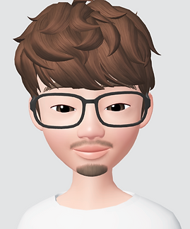 iOS の画像 (6).png