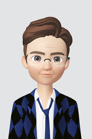 iOS の画像_edited.png