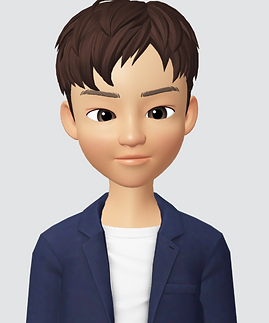 iOS の画像 (8).png