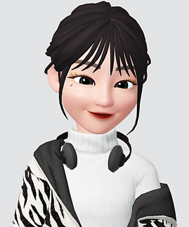 iOS の画像 (1).png
