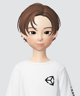 iOS の画像 (11).png